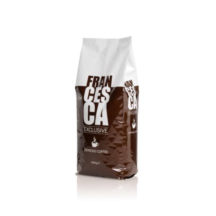 espresso coffee