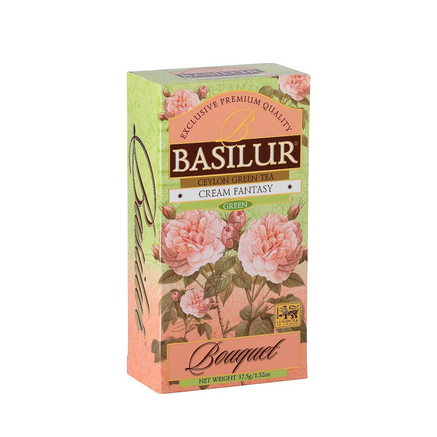 Basilur22