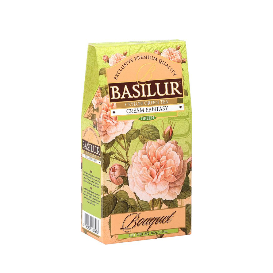Basilur4